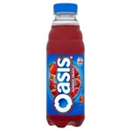 Oasis Summer Fruits 500ml Bottle