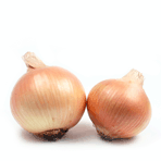 Onions (400g)