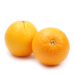 Oranges (5)