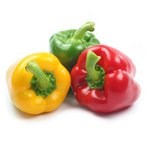 Mixed Peppers (3)