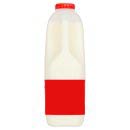 Milk (Skimmed) 1 Litre