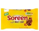 Soreen The Original half Loaf 190g