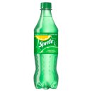 Sprite 500ml Bottle