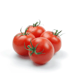 Tomatoes (6)