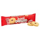 Jammie Dodgers 140g