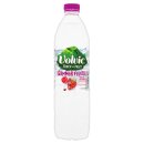 Volvic Summer Fruits Flavoured Water Bottle 1.5Ltr