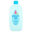 Johnson’s Bath 300ml