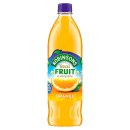 Robinson’s No Added Sugar Orange Squash 1Ltr