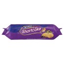 McVitie’s Fruit Shortcake Biscuits 200g