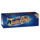 McVitie’s Original 10 Jaffa Cakes 122g