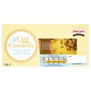 Egg Custards 2pk