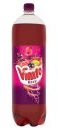 Vimto 2ltr