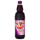 Vimto Original Squash 725ml