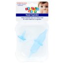 Snufflebabe Nasal Aspirator