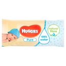 Baby Wipes Pack