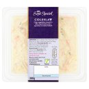 Coleslaw 300g