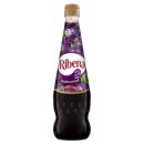 Ribena Blackcurrant Squash 850ml