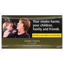 Golden Virginia The Original (inc. Papers) 30g
