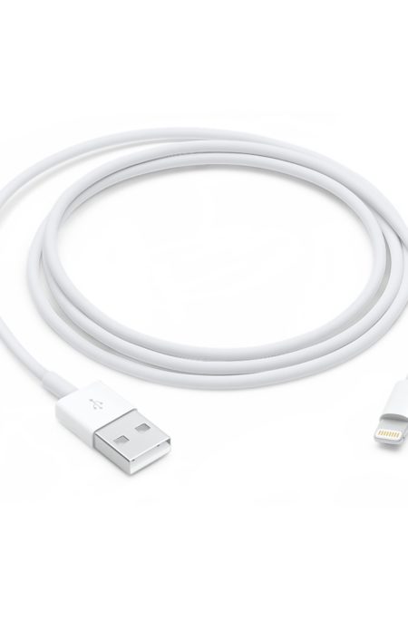 Iphone USB Charger