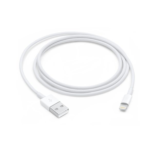 Iphone USB Charger