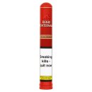 Henri Winterman Corona Sumatra Cigar Single