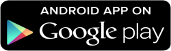 HeyDeliveryAndroidApp