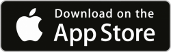 HeyDeliveryiOSApp
