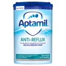 Aptamil Anti-Reflux Milk Powder Formula 800g (From Birth)