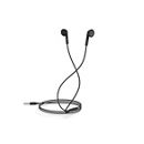 Earphones