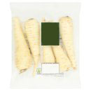 Parsnips (500g)