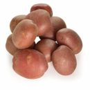Red Potatoes (2Kg)
