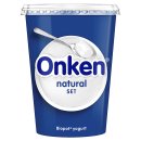 Onken Natural Yogurt 500g